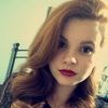 meg_crimmins